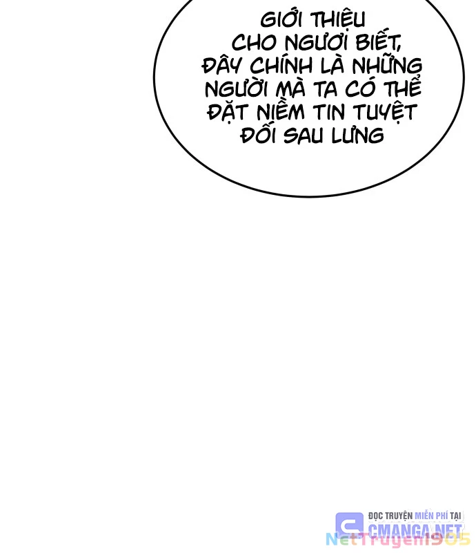 Tay Súng Chinh Phục Võ Lâm Chapter 60 - 3