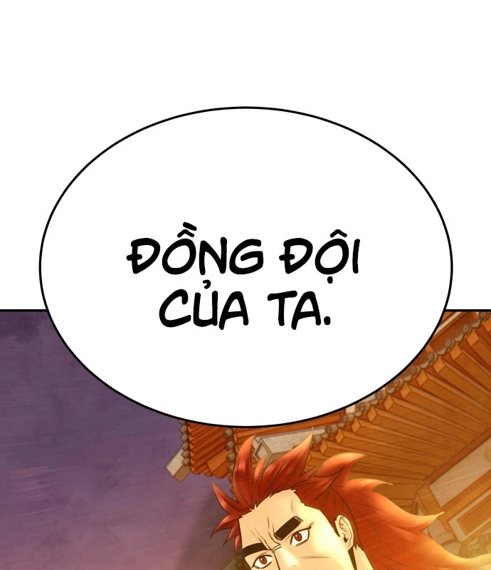 Tay Súng Chinh Phục Võ Lâm Chapter 60 - 4