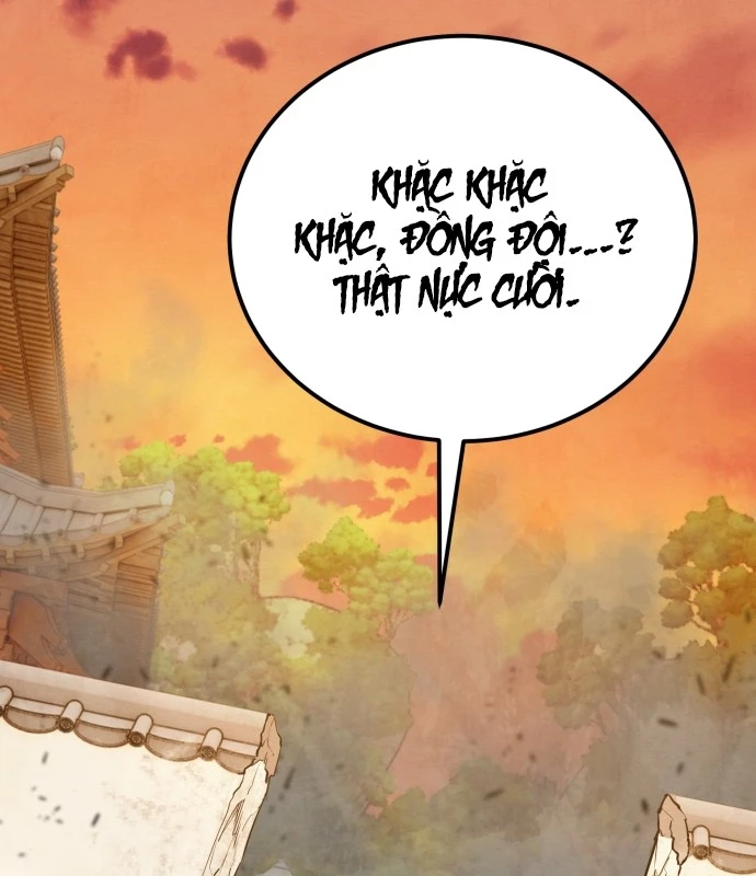 Tay Súng Chinh Phục Võ Lâm Chapter 60 - 11