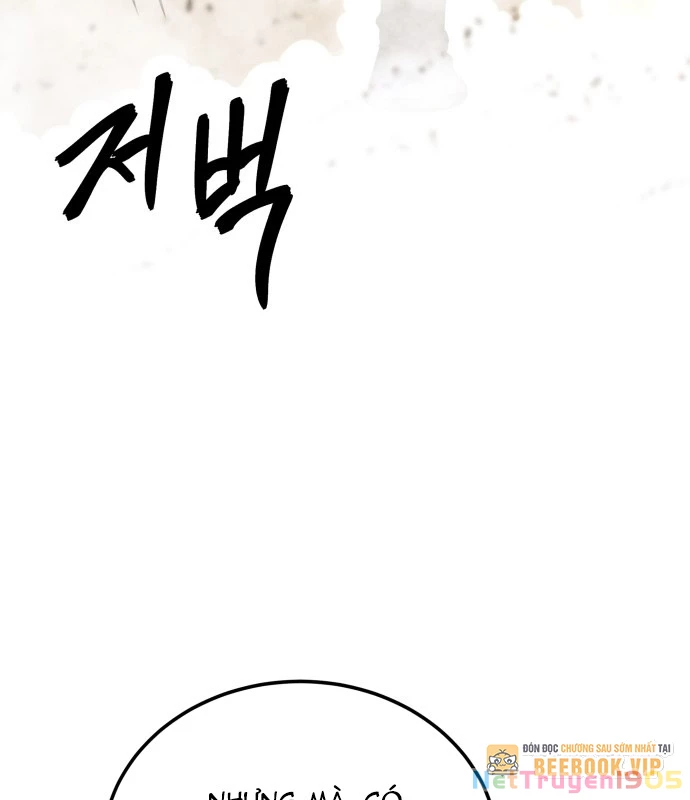 Tay Súng Chinh Phục Võ Lâm Chapter 60 - 24