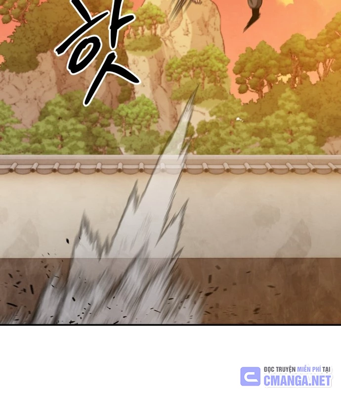 Tay Súng Chinh Phục Võ Lâm Chapter 60 - 45
