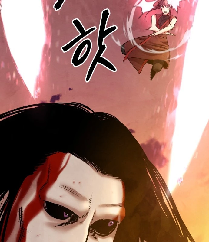 Tay Súng Chinh Phục Võ Lâm Chapter 60 - 49