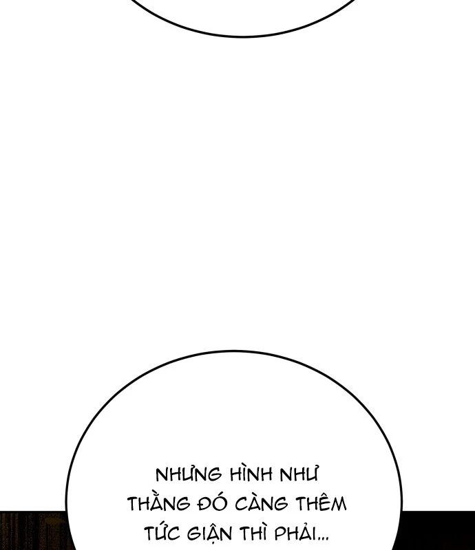 Tay Súng Chinh Phục Võ Lâm Chapter 60 - 71