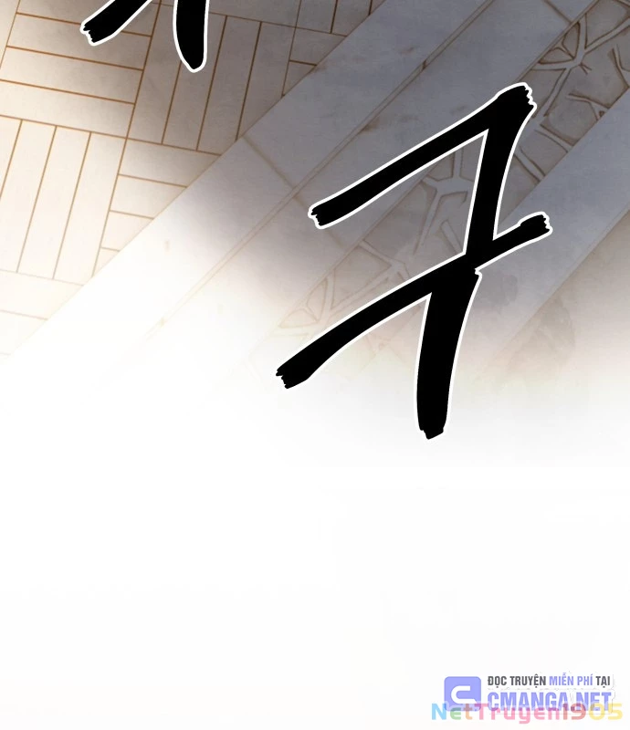 Tay Súng Chinh Phục Võ Lâm Chapter 60 - 81