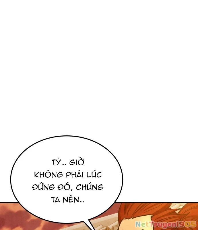 Tay Súng Chinh Phục Võ Lâm Chapter 60 - 89