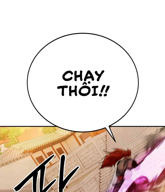 Tay Súng Chinh Phục Võ Lâm Chapter 60 - 91