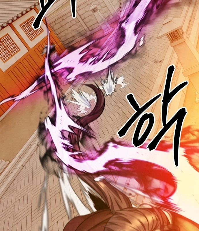 Tay Súng Chinh Phục Võ Lâm Chapter 60 - 92