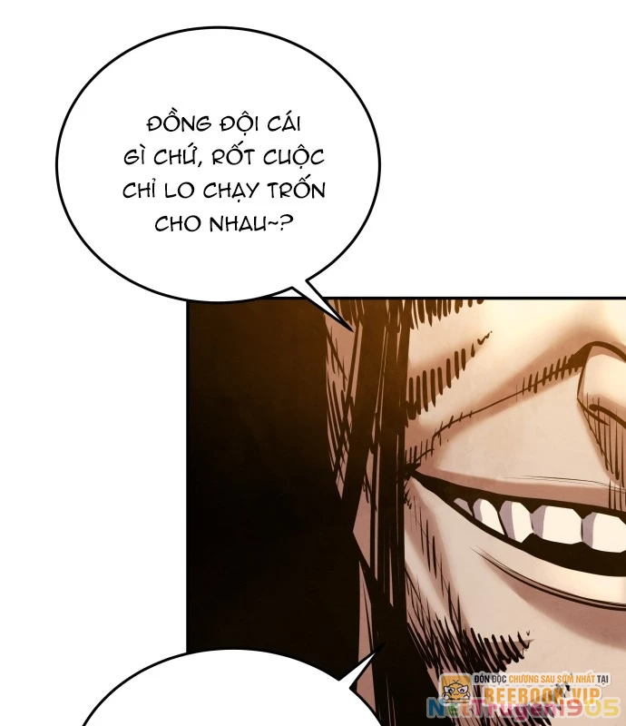 Tay Súng Chinh Phục Võ Lâm Chapter 60 - 96