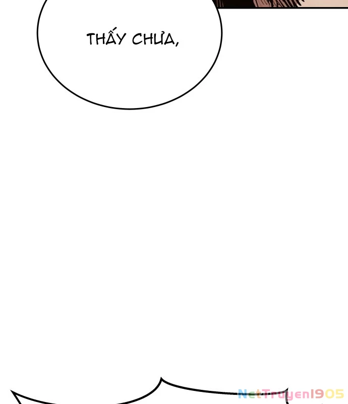 Tay Súng Chinh Phục Võ Lâm Chapter 60 - 97