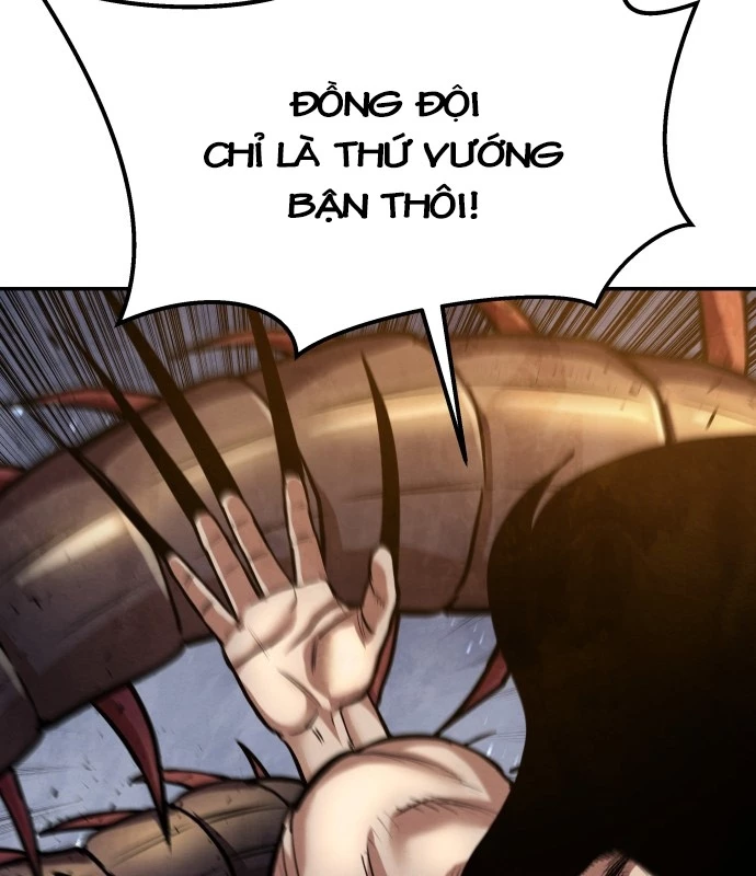 Tay Súng Chinh Phục Võ Lâm Chapter 60 - 98