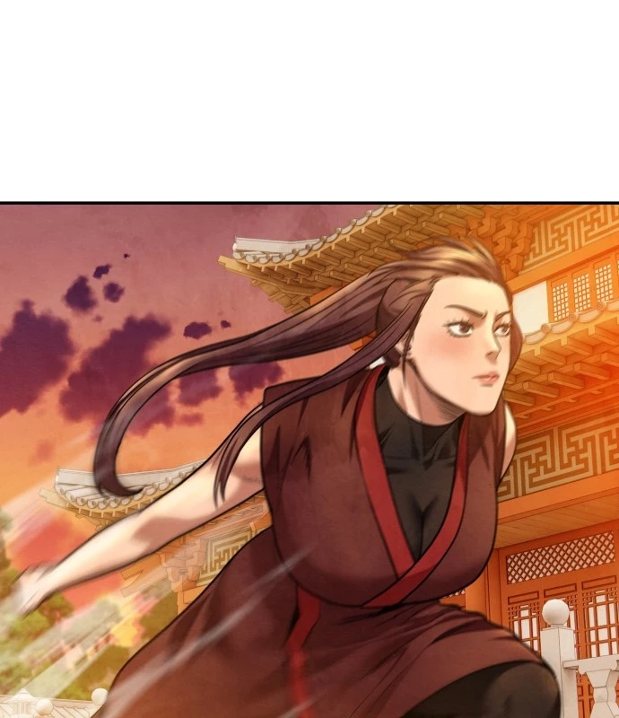 Tay Súng Chinh Phục Võ Lâm Chapter 60 - 101