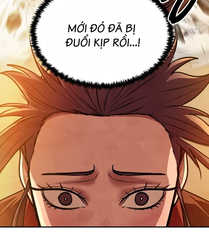 Tay Súng Chinh Phục Võ Lâm Chapter 60 - 104
