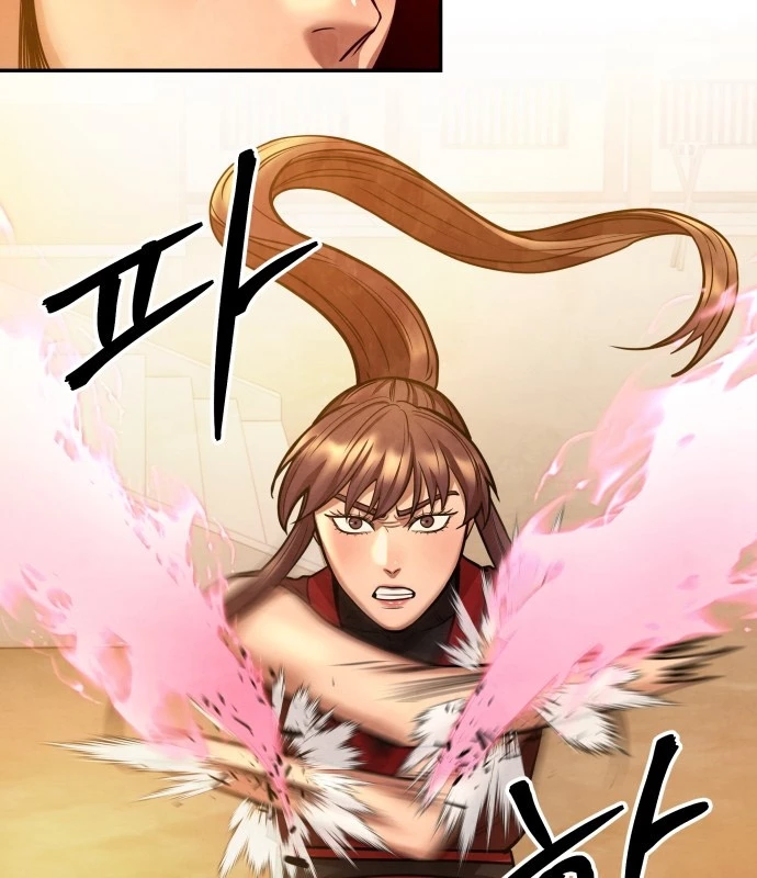 Tay Súng Chinh Phục Võ Lâm Chapter 60 - 106