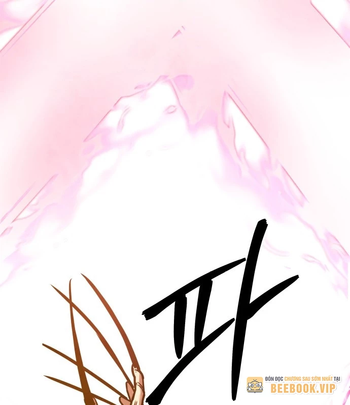 Tay Súng Chinh Phục Võ Lâm Chapter 60 - 108