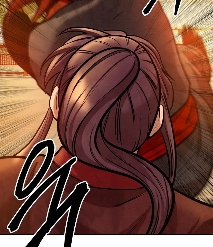 Tay Súng Chinh Phục Võ Lâm Chapter 60 - 116