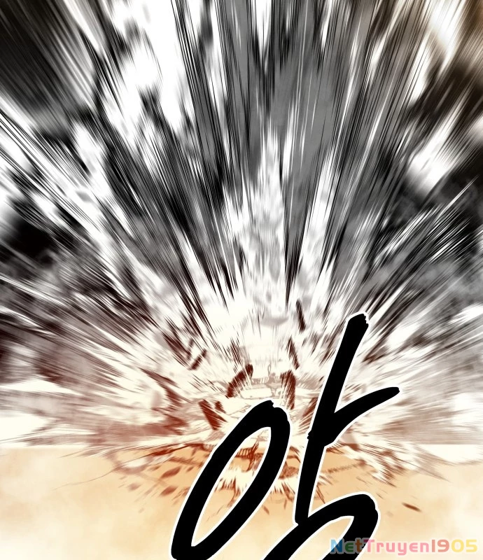 Tay Súng Chinh Phục Võ Lâm Chapter 60 - 119