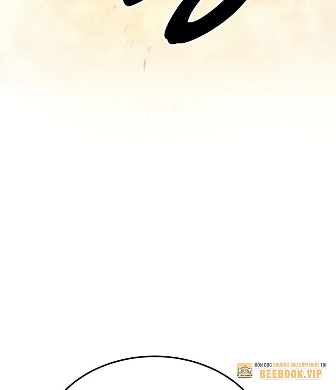 Tay Súng Chinh Phục Võ Lâm Chapter 60 - 120