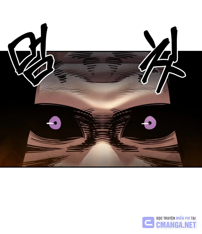 Tay Súng Chinh Phục Võ Lâm Chapter 60 - 129