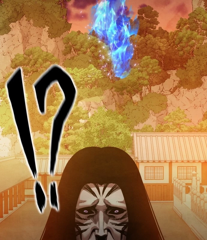 Tay Súng Chinh Phục Võ Lâm Chapter 60 - 131