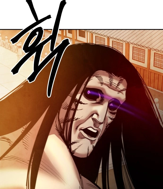 Tay Súng Chinh Phục Võ Lâm Chapter 60 - 133