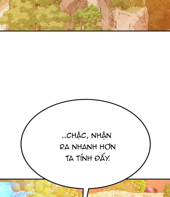 Tay Súng Chinh Phục Võ Lâm Chapter 60 - 136