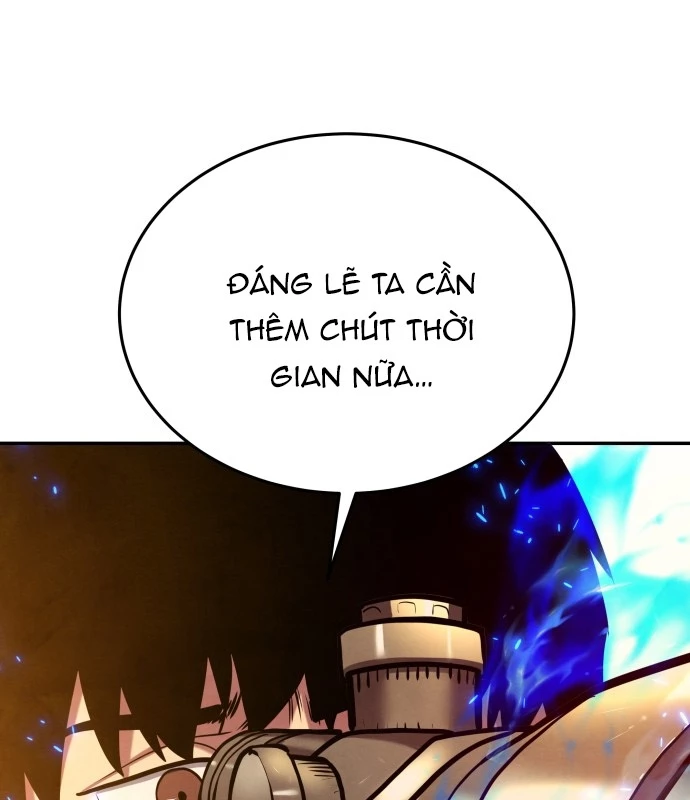Tay Súng Chinh Phục Võ Lâm Chapter 60 - 140