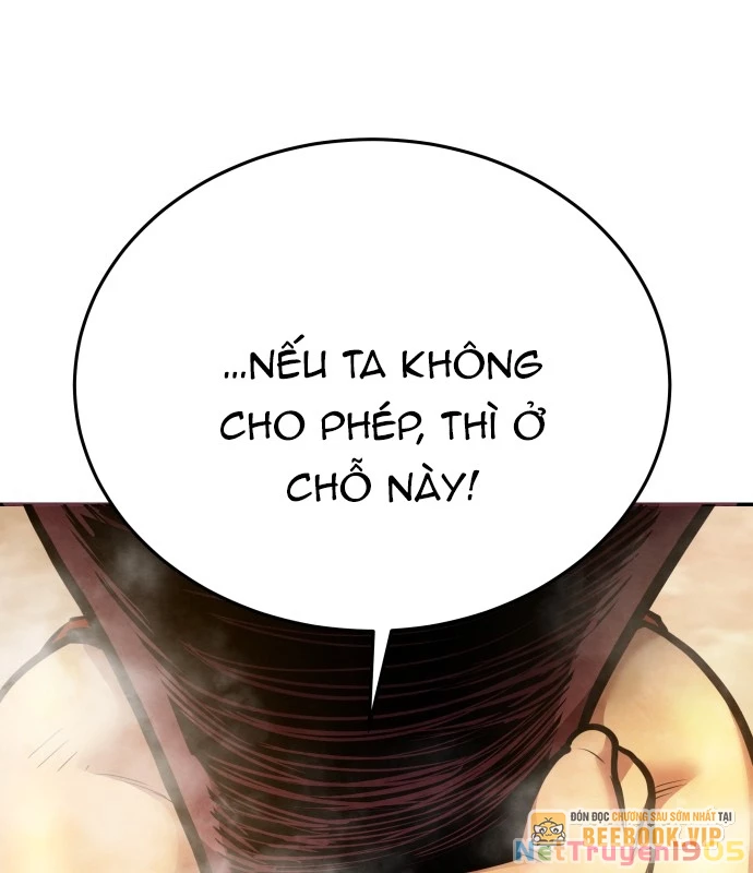 Tay Súng Chinh Phục Võ Lâm Chapter 60 - 150