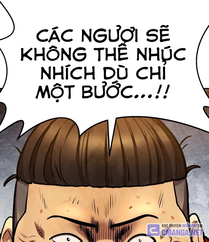 Tay Súng Chinh Phục Võ Lâm Chapter 60 - 153