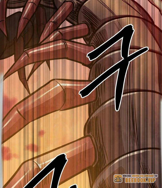 Tay Súng Chinh Phục Võ Lâm Chapter 60 - 156