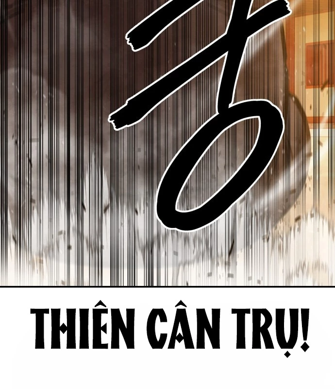 Tay Súng Chinh Phục Võ Lâm Chapter 60 - 158