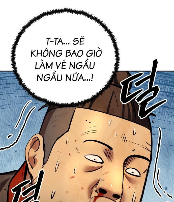 Tay Súng Chinh Phục Võ Lâm Chapter 60 - 179