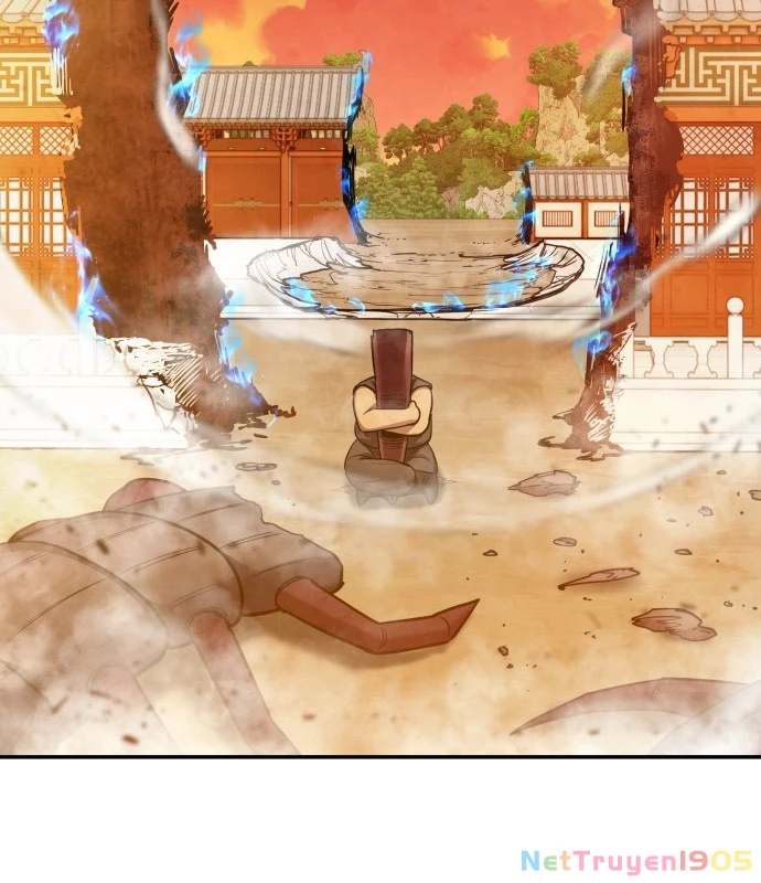 Tay Súng Chinh Phục Võ Lâm Chapter 60 - 182