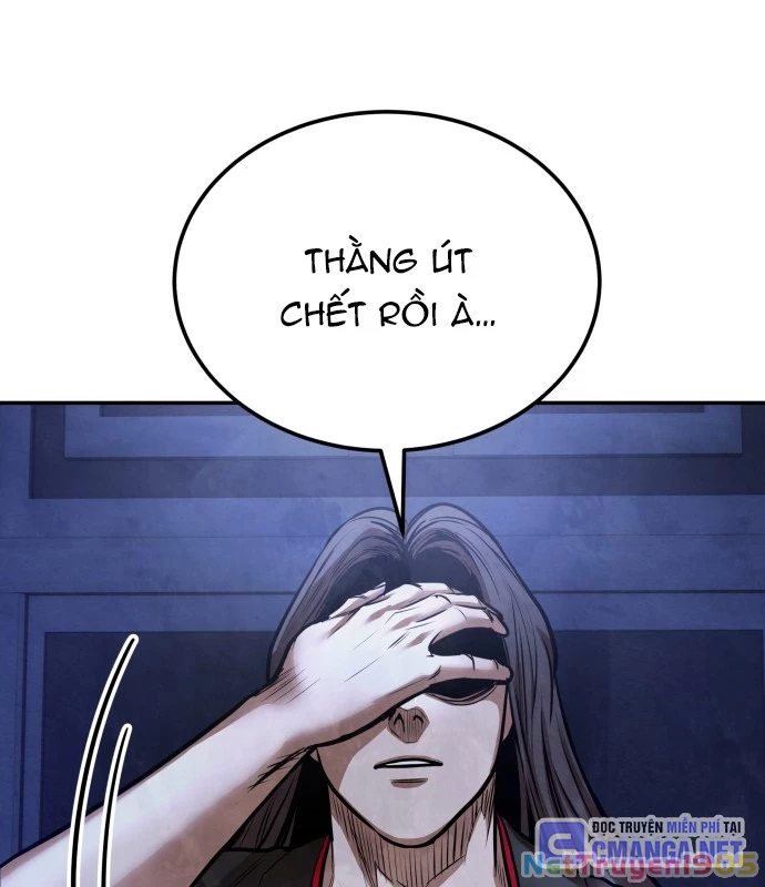 Tay Súng Chinh Phục Võ Lâm Chapter 60 - 195