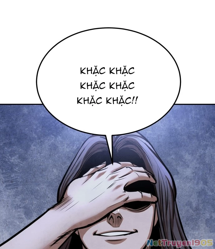 Tay Súng Chinh Phục Võ Lâm Chapter 60 - 197