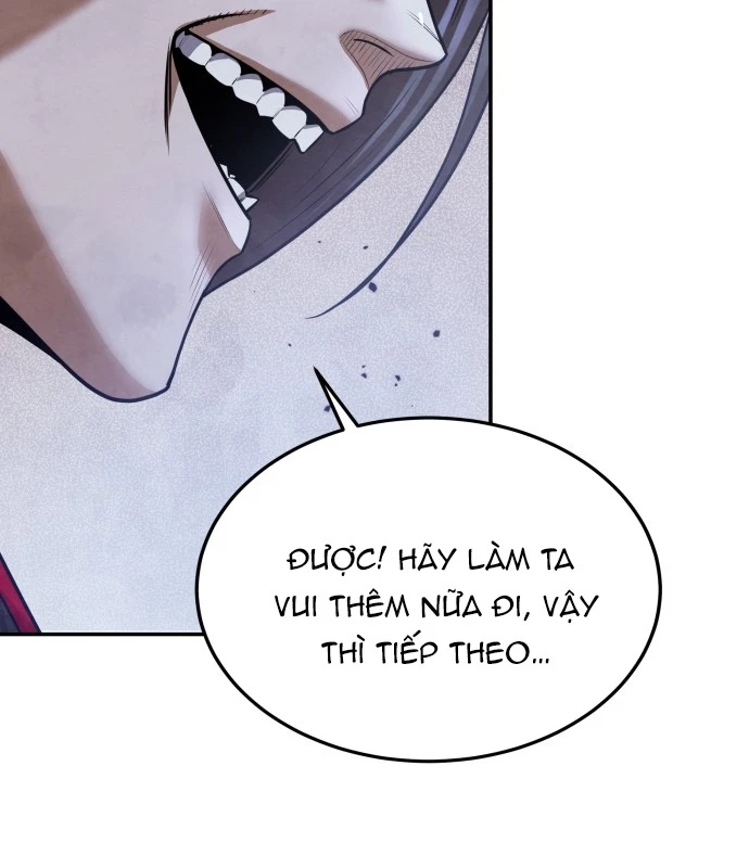 Tay Súng Chinh Phục Võ Lâm Chapter 60 - 203