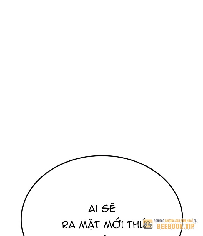 Tay Súng Chinh Phục Võ Lâm Chapter 60 - 204