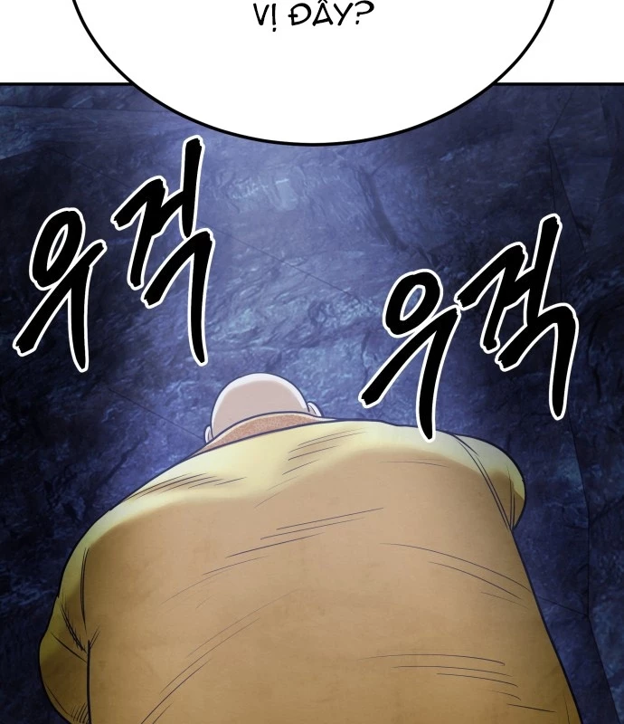 Tay Súng Chinh Phục Võ Lâm Chapter 60 - 205