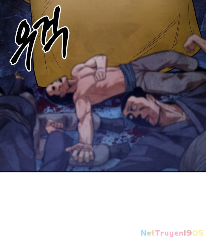 Tay Súng Chinh Phục Võ Lâm Chapter 60 - 206