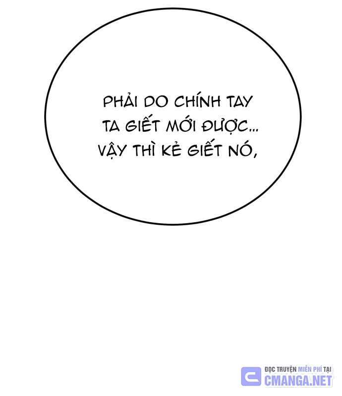 Tay Súng Chinh Phục Võ Lâm Chapter 60 - 213