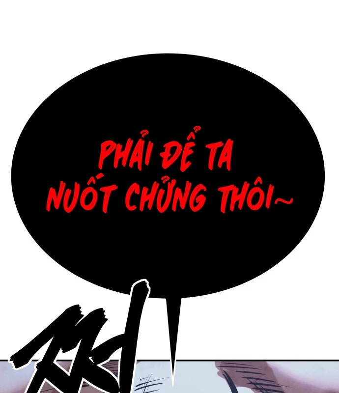 Tay Súng Chinh Phục Võ Lâm Chapter 60 - 214