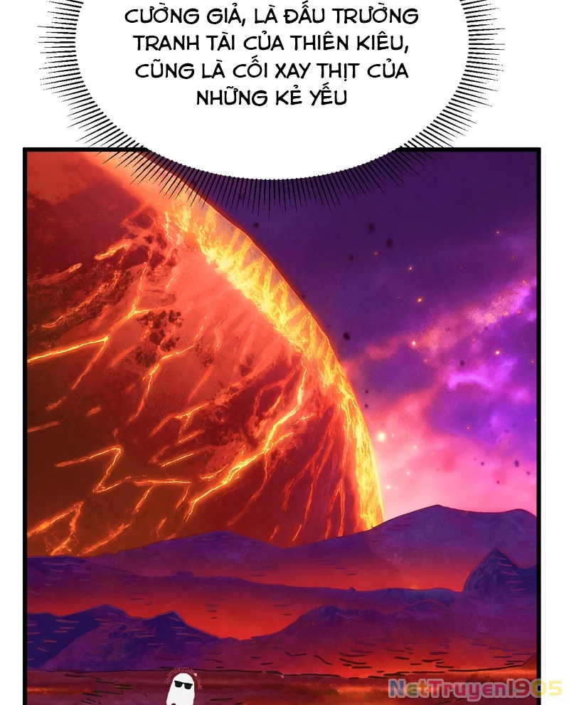 Cao Võ: Hạ Cánh Đến Một Vạn Năm Sau Chapter 253 - 9