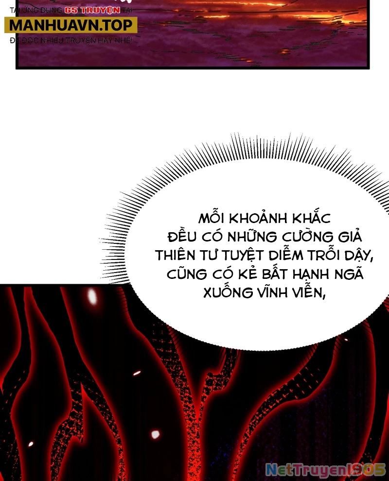 Cao Võ: Hạ Cánh Đến Một Vạn Năm Sau Chapter 253 - 10