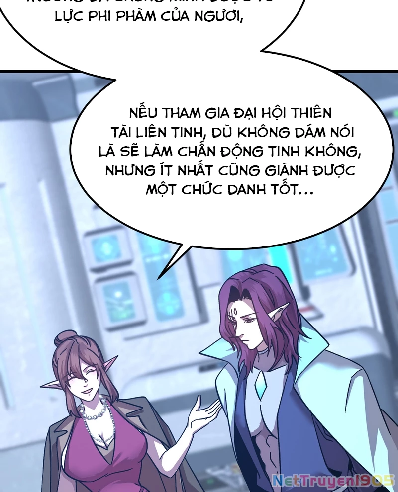 Cao Võ: Hạ Cánh Đến Một Vạn Năm Sau Chapter 253 - 15