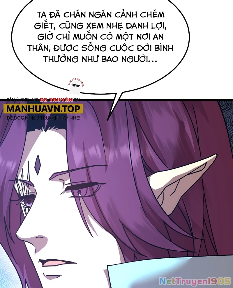 Cao Võ: Hạ Cánh Đến Một Vạn Năm Sau Chapter 253 - 17