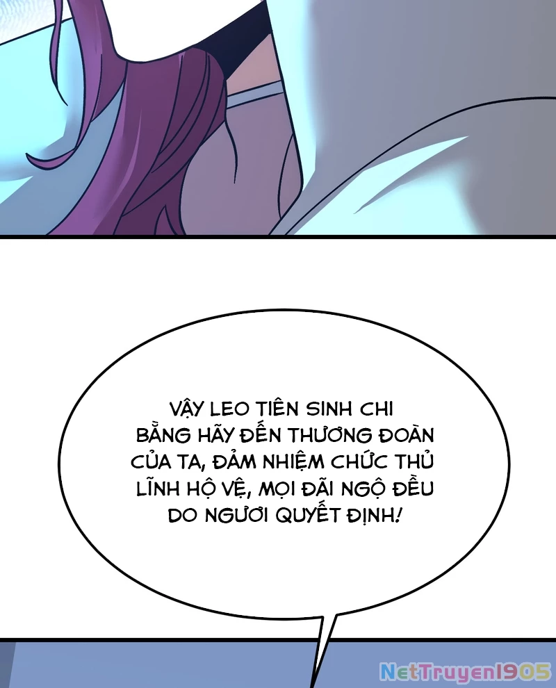 Cao Võ: Hạ Cánh Đến Một Vạn Năm Sau Chapter 253 - 18