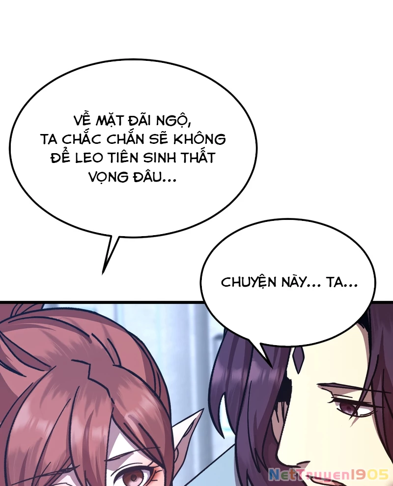 Cao Võ: Hạ Cánh Đến Một Vạn Năm Sau Chapter 253 - 20