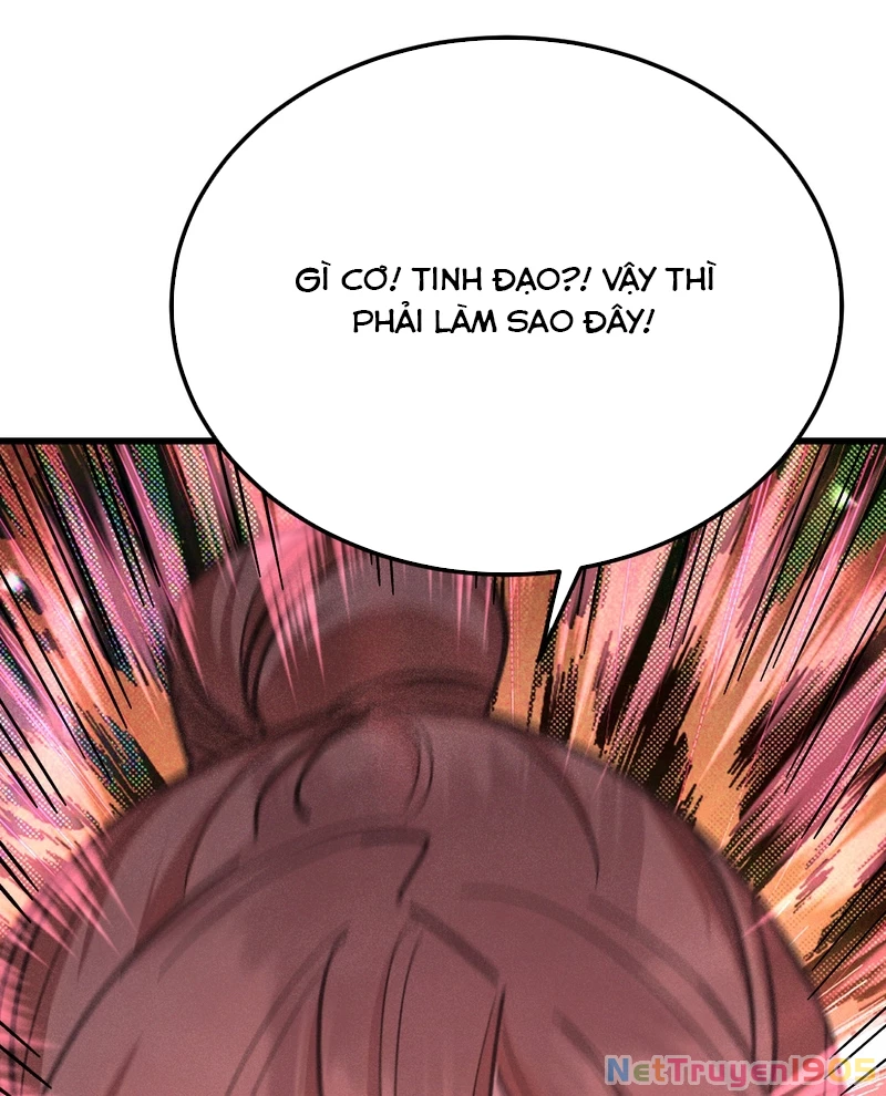 Cao Võ: Hạ Cánh Đến Một Vạn Năm Sau Chapter 253 - 28