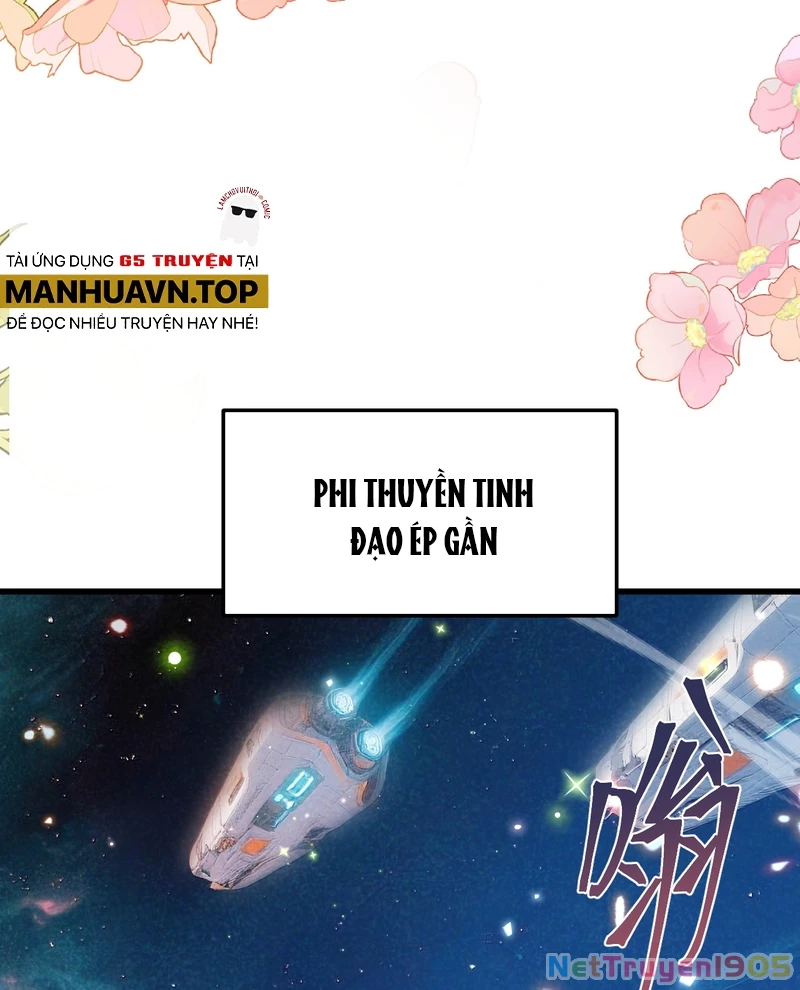 Cao Võ: Hạ Cánh Đến Một Vạn Năm Sau Chapter 253 - 34