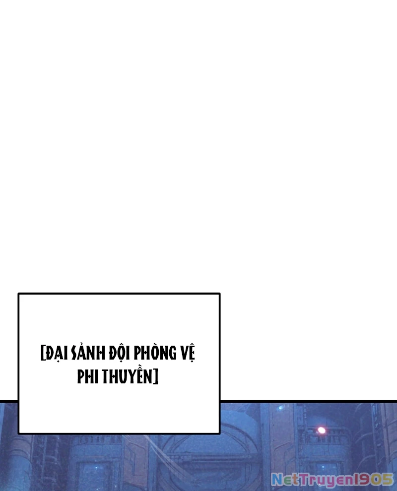 Cao Võ: Hạ Cánh Đến Một Vạn Năm Sau Chapter 253 - 36
