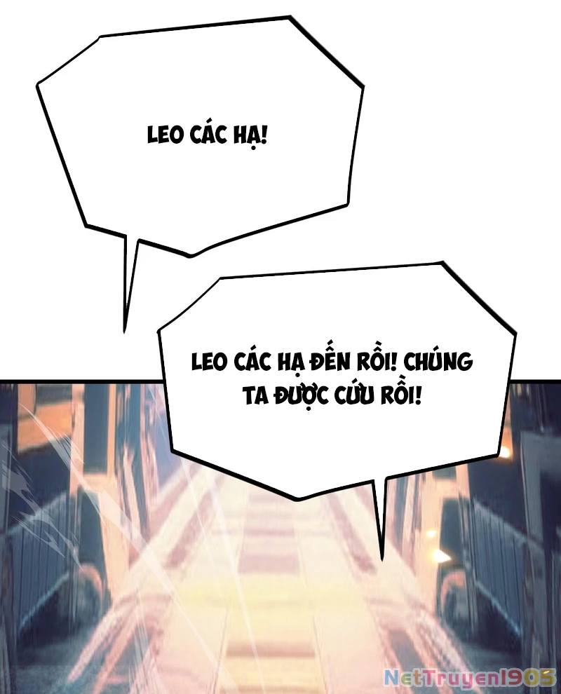 Cao Võ: Hạ Cánh Đến Một Vạn Năm Sau Chapter 253 - 38